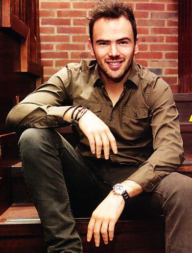 david prada wikipedia